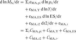 urn:x-wiley:0002-9092:ajae1467827600461:equation:ajae1467827600461-math-0004 urn:x-wiley:0002-9092:ajae1467827600461:equation:ajae1467827600461-math-0004