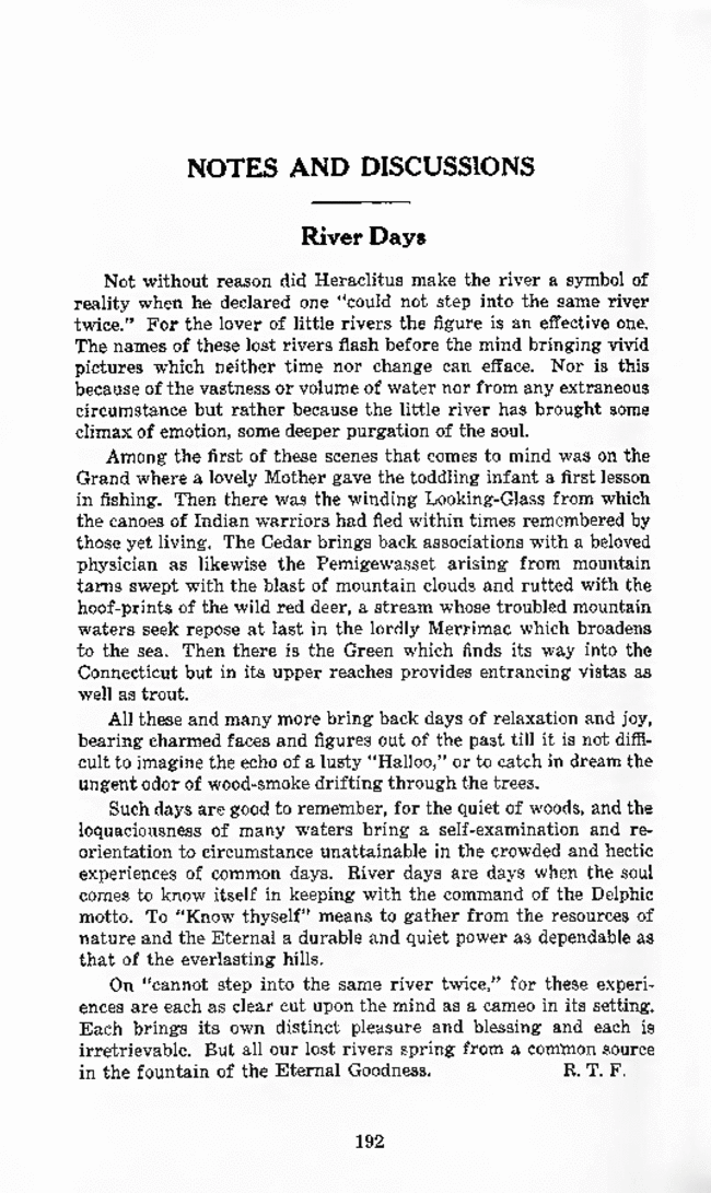 First page image