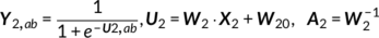 urn:x-wiley:10659471:media:hbm24632:hbm24632-math-0016
