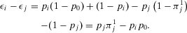 urn:x-wiley:02724332:media:risa12732:risa12732-math-0359 urn:x-wiley:02724332:media:risa12732:risa12732-math-0359