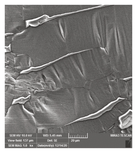 Details are in the caption following the image