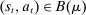urn:x-wiley:00129682:media:ecta200449:ecta200449-math-0683