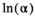 urn:x-wiley:19425120:media:mcf210171:mcf210171-math-0031