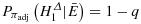 urn:x-wiley:sim:media:sim6865:sim6865-math-0087