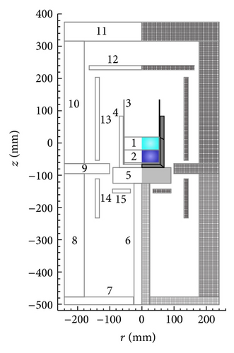 Details are in the caption following the image Details are in the caption following the image