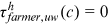 urn:x-wiley:28313224:media:ise316:ise316-math-0171
