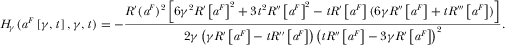 urn:x-wiley:10973923:media:jpet12150:jpet12150-math-0224 urn:x-wiley:10973923:media:jpet12150:jpet12150-math-0224