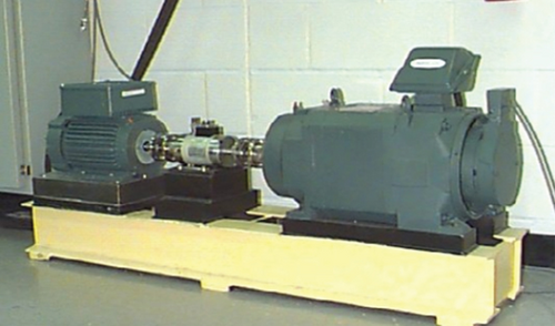 Details are in the caption following the image