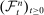 urn:x-wiley:00129682:media:ecta200362:ecta200362-math-0047