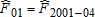 urn:x-wiley:00029092:media:ajaeajaeaat104:ajaeajaeaat104-math-0079