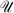 inline image