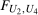 urn:x-wiley:17597323:media:quan200047:quan200047-math-0272