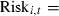 inline image