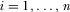 urn:x-wiley:10973923:media:jpet12202:jpet12202-math-0174