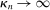 urn:x-wiley:00129682:media:ecta200040:ecta200040-math-0090