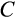 urn:x-wiley:00130249:media:ecor12538:ecor12538-math-0005