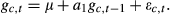 urn:x-wiley:08105391:media:acfi12158:acfi12158-math-0002 urn:x-wiley:08105391:media:acfi12158:acfi12158-math-0002