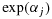 urn:x-wiley:insr:media:insr12214:insr12214-math-0006