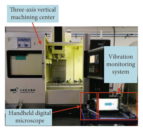 Details are in the caption following the image