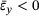 urn:x-wiley:16177061:media:pamm202300243:pamm202300243-math-0058