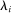 urn:x-wiley:00129682:media:ecta200043:ecta200043-math-0163