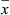 urn:x-wiley:24750387:media:jts540:jts540-math-0001