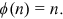 urn:x-wiley:28313224:media:ise327:ise327-math-0139 urn:x-wiley:28313224:media:ise327:ise327-math-0139