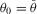 urn:x-wiley:10973923:media:jpet12114:jpet12114-math-0165