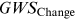 urn:x-wiley:27504867:media:rvr253:rvr253-math-0019