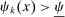 urn:x-wiley:00129682:media:ecta200454:ecta200454-math-0091