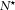 urn:x-wiley:07410395:gepi21762:media:gepi21762-math-0347