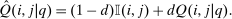 urn:x-wiley:00129682:media:ecta200478:ecta200478-math-0373