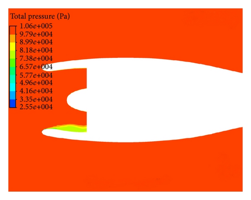 Details are in the caption following the image Details are in the caption following the image