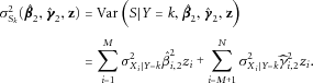 urn:x-wiley:07410395:gepi21762:equation:gepi21762-math-0102