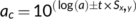 urn:x-wiley:00011541:media:aic16431:jvim15562-math-0102