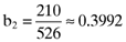inline image