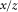 urn:x-wiley:00168025:media:gpr12353:gpr12353-math-0107
