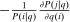 urn:x-wiley:00129682:media:ecta200478:ecta200478-math-0106