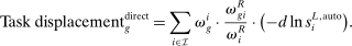 urn:x-wiley:00129682:media:ecta200454:ecta200454-math-0161