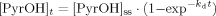 equation image