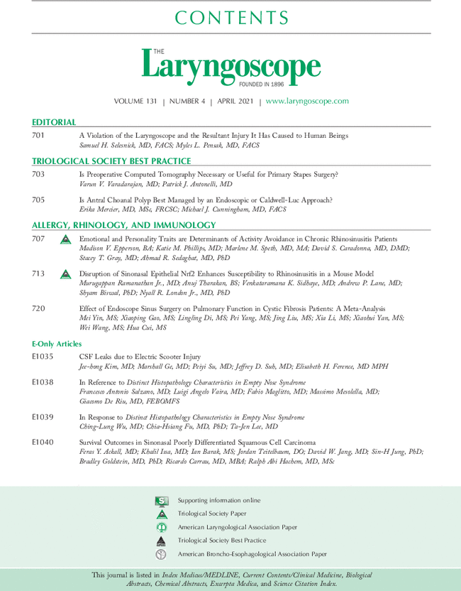 First page image