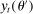urn:x-wiley:00129682:media:ecta200042:ecta200042-math-0247