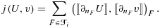 urn:x-wiley:nme:media:nme4823:nme4823-math-0182