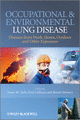 Occupational and Environmental Lung Diseases cover image