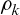 urn:x-wiley:09696016:itor846:equation:itor846-math-0083