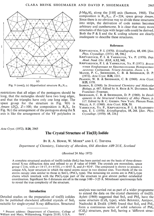 First page image
