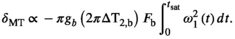 urn:x-wiley:07403194:media:mrm28899:mrm28899-math-0035 urn:x-wiley:07403194:media:mrm28899:mrm28899-math-0035