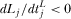 urn:x-wiley:10973923:media:jpet12192:jpet12192-math-0267