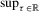 urn:x-wiley:13684221:media:ectj12042:ectj12042-math-0150