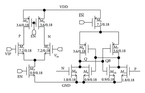 Details are in the caption following the image Details are in the caption following the image